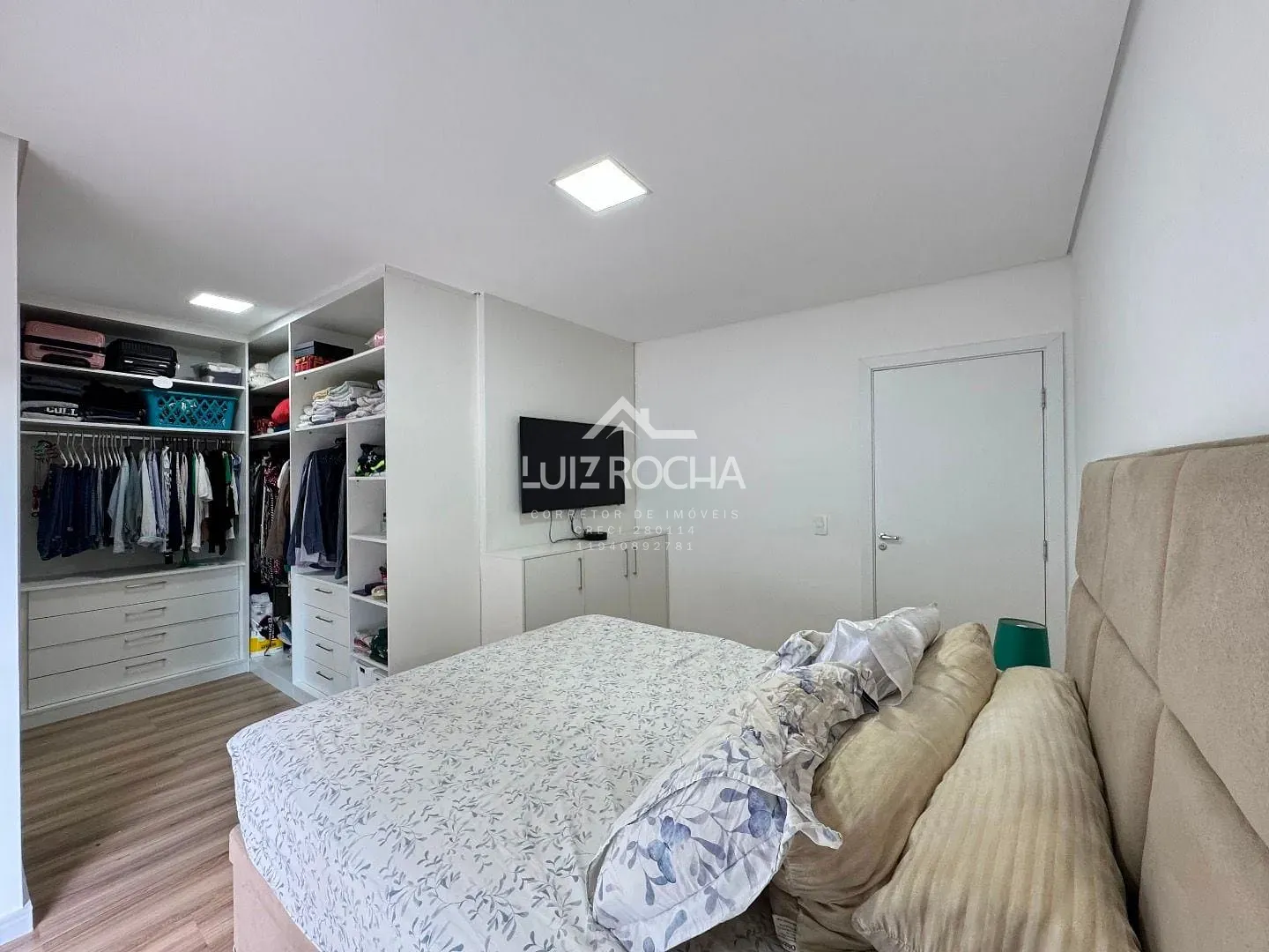 Casa, 3 quartos, 267 m² - Foto 28