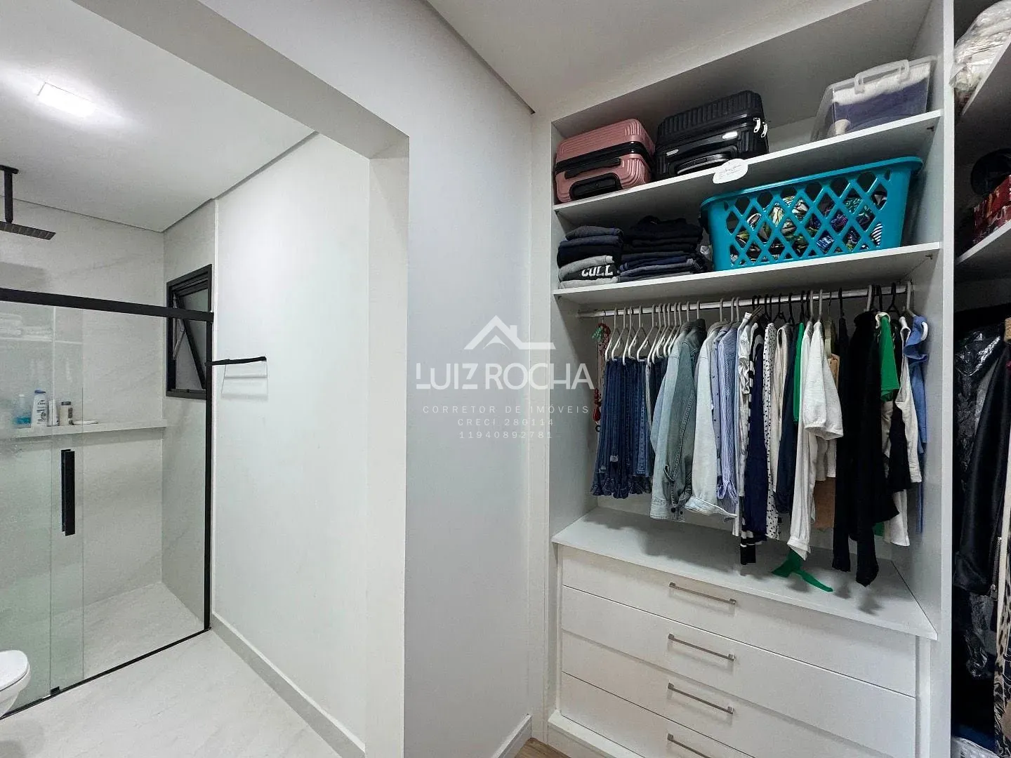 Casa, 3 quartos, 267 m² - Foto 30