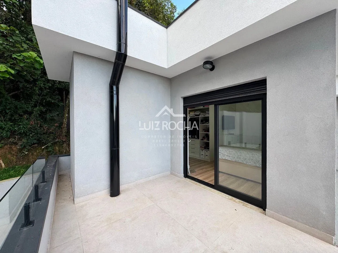 Casa, 3 quartos, 267 m² - Foto 32
