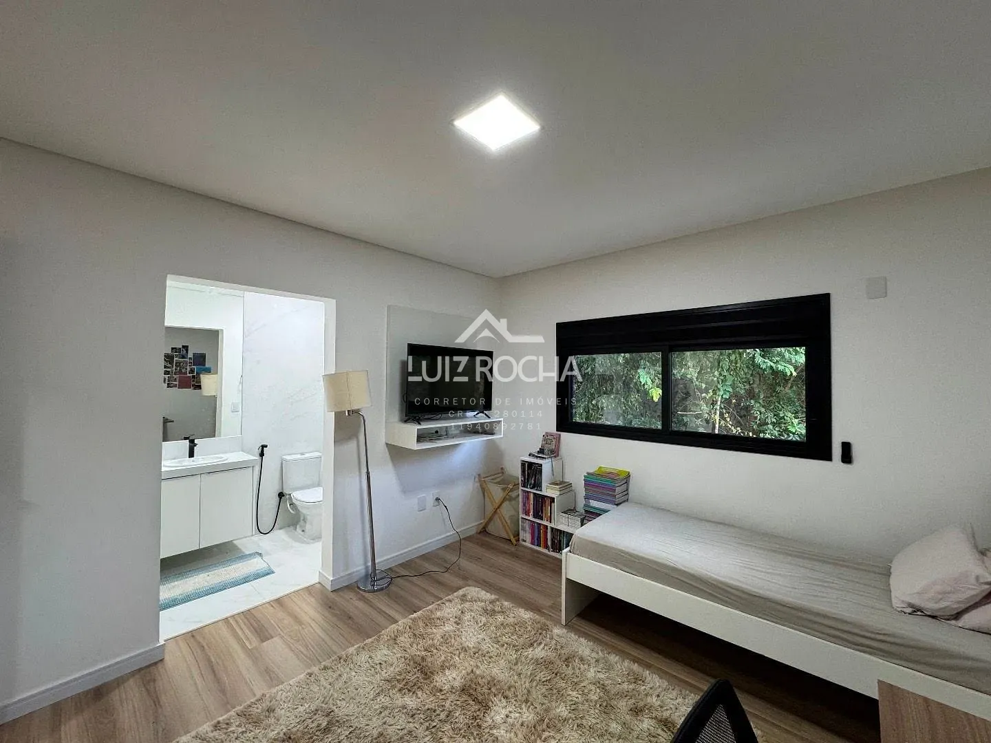 Casa, 3 quartos, 267 m² - Foto 35