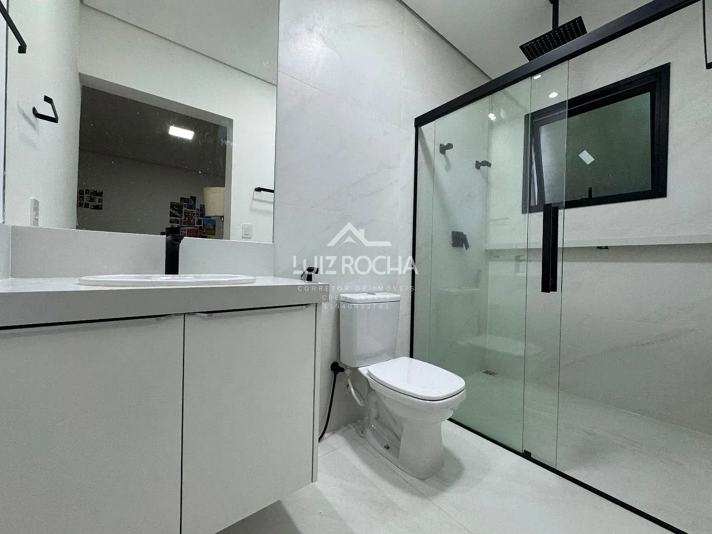 Casa, 3 quartos, 267 m² - Foto 36