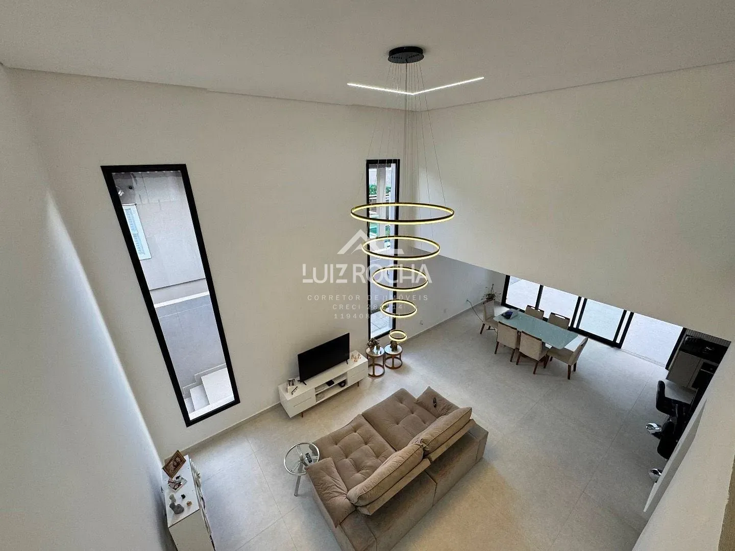 Casa, 3 quartos, 267 m² - Foto 37
