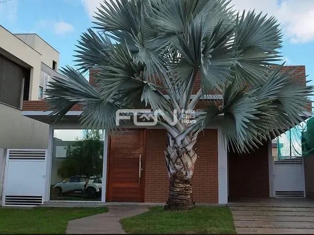 Casa 2 quartos e 2 banheiros, para alugar, no bairro parque das mangabas em Camaçari