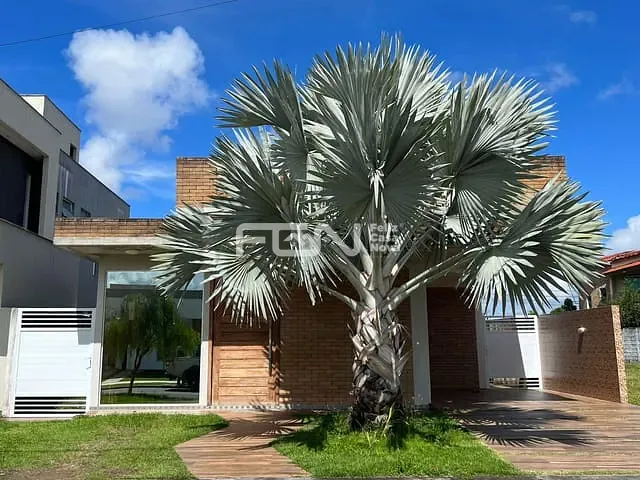 Casa 2 quartos e 2 banheiros, para alugar, no bairro parque das mangabas em Camaçari