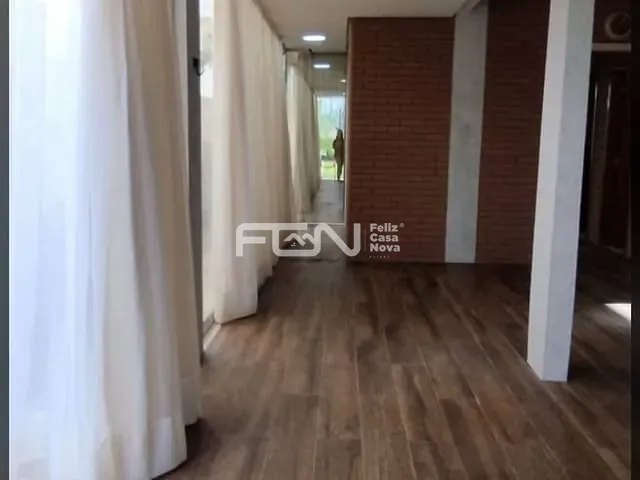 Casa 2 quartos e 2 banheiros, para alugar, no bairro parque das mangabas em Camaçari