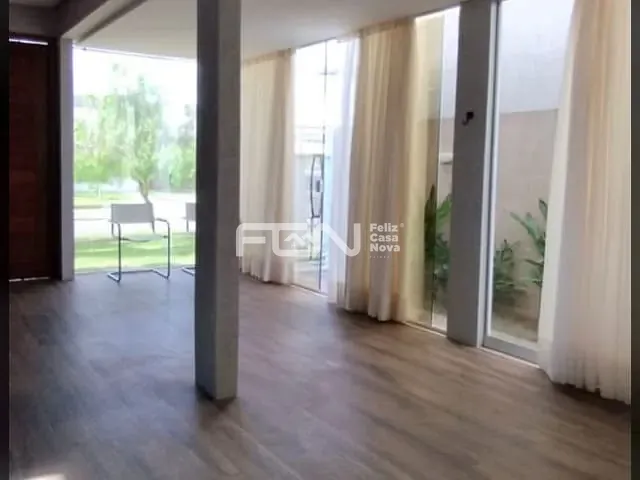 Casa 2 quartos e 2 banheiros, para alugar, no bairro parque das mangabas em Camaçari