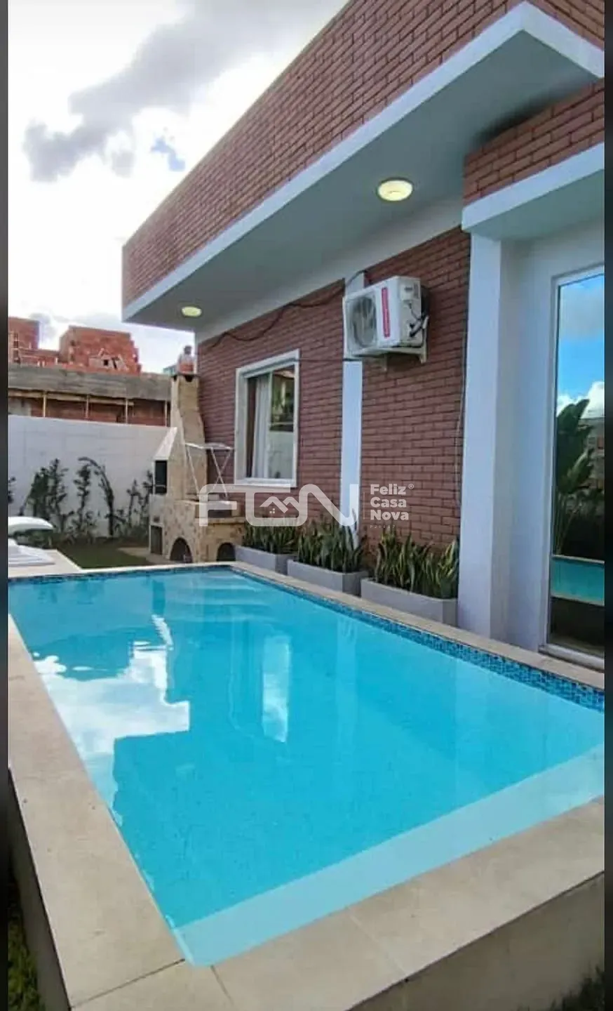Casa, 2 quartos, 10 m² - Foto 15