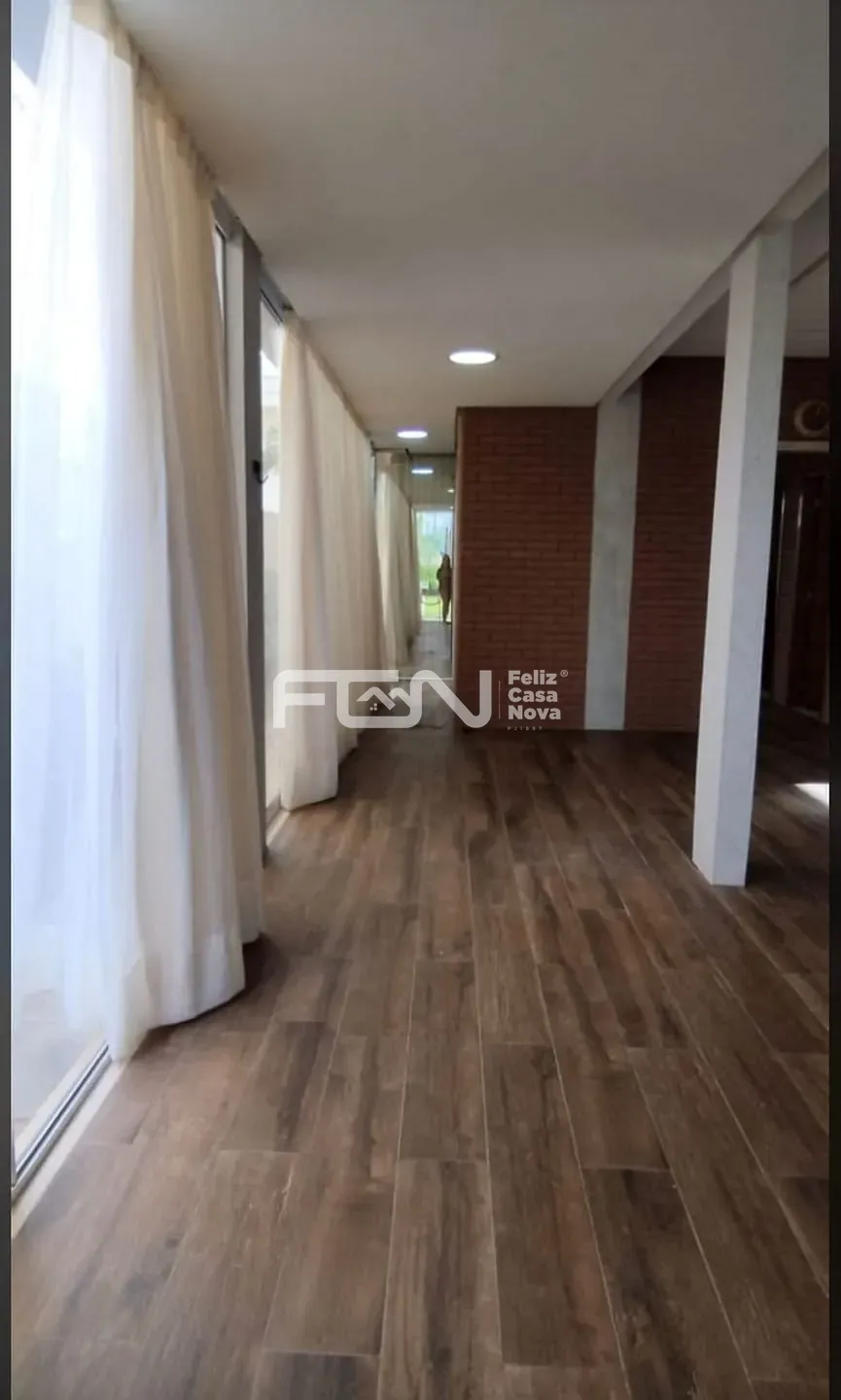 Casa, 2 quartos, 10 m² - Foto 4