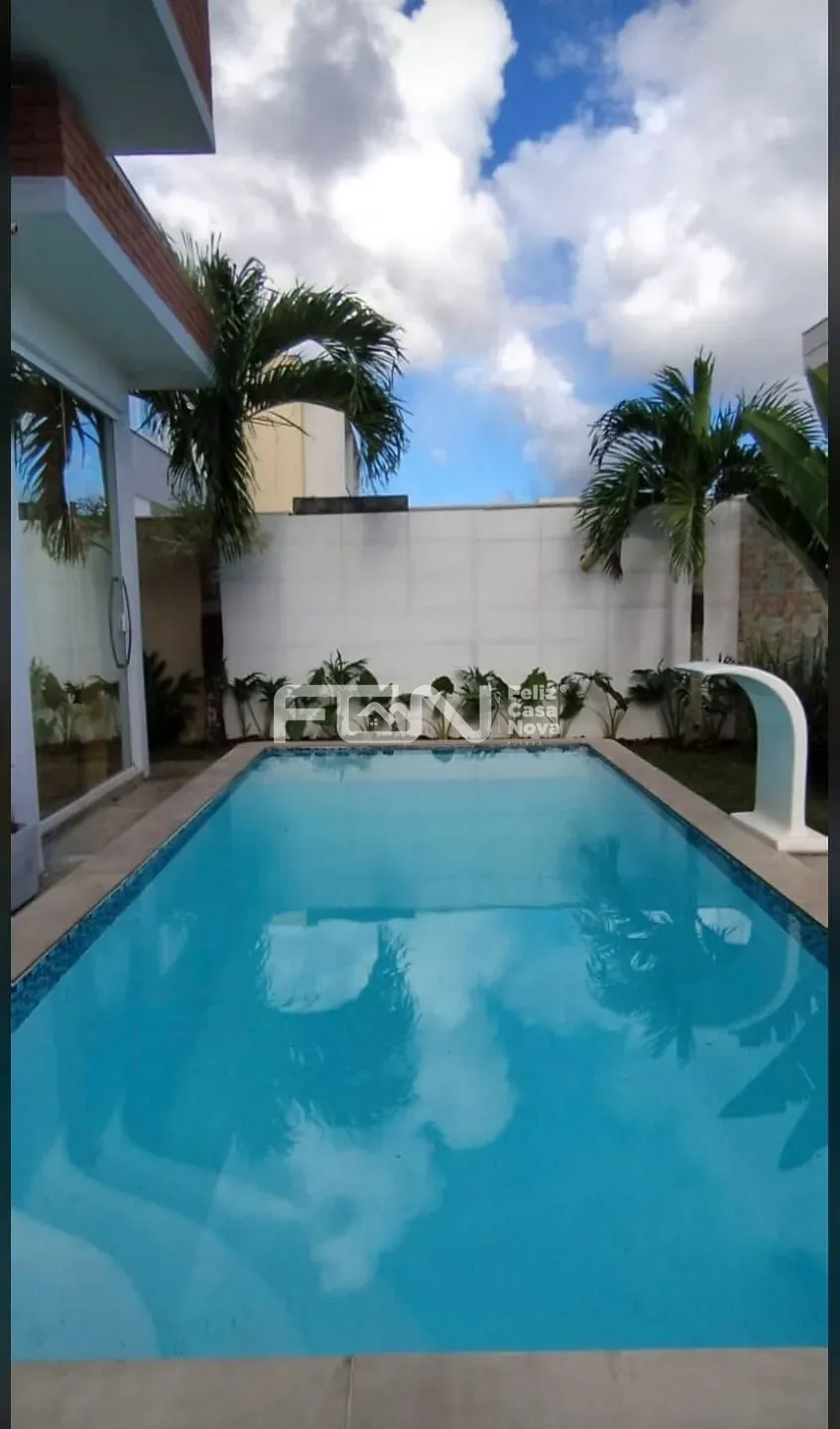 Casa, 2 quartos, 10 m² - Foto 12