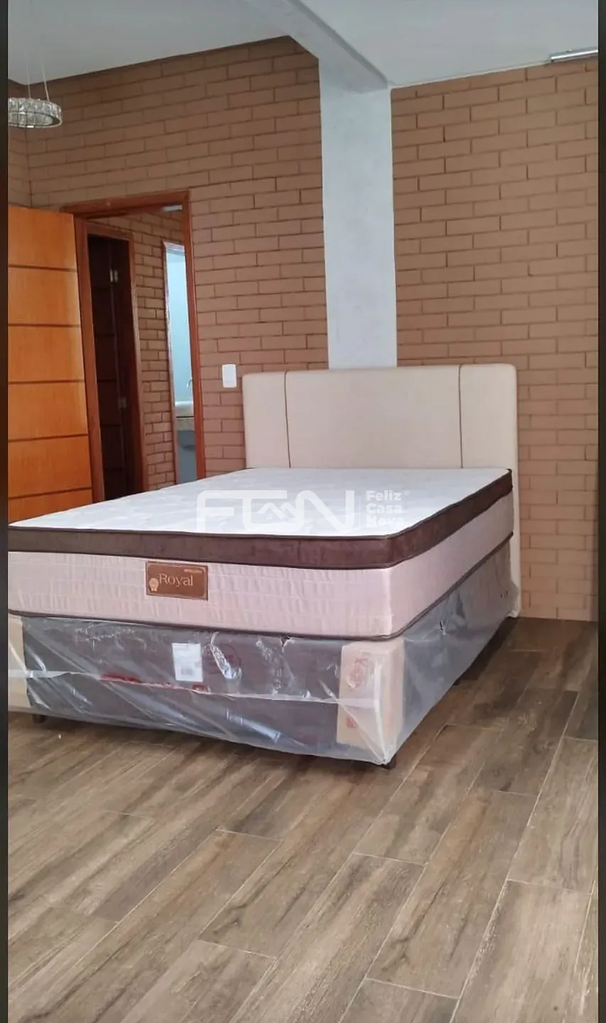 Casa, 2 quartos, 10 m² - Foto 11