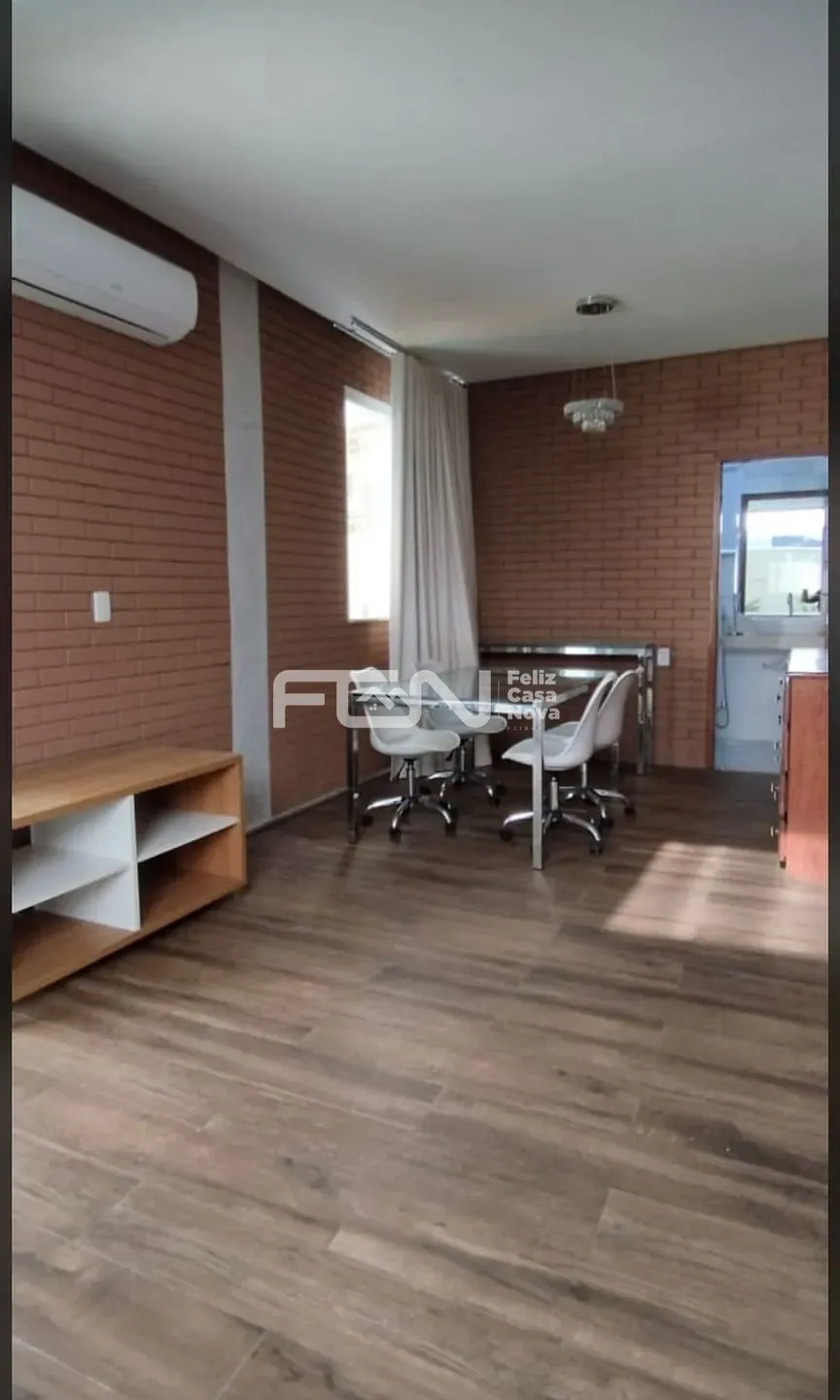 Casa, 2 quartos, 10 m² - Foto 7