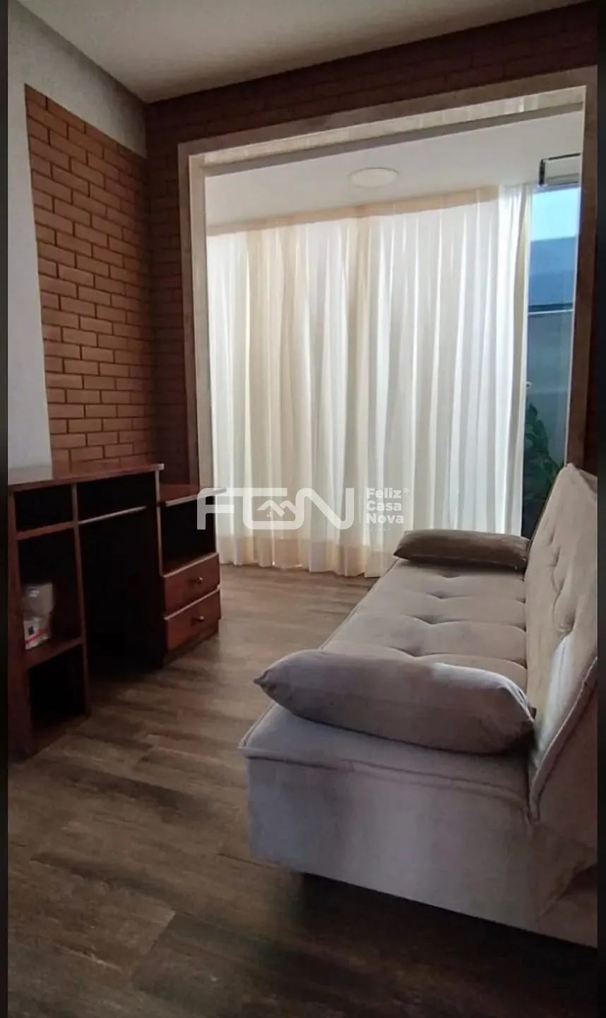 Casa, 2 quartos, 10 m² - Foto 5