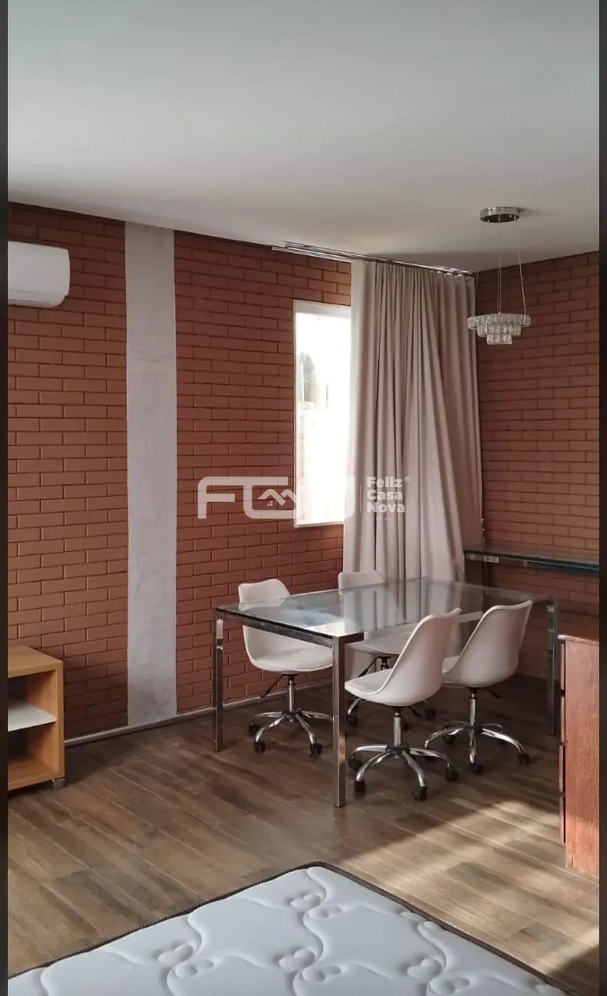 Casa, 2 quartos, 10 m² - Foto 8