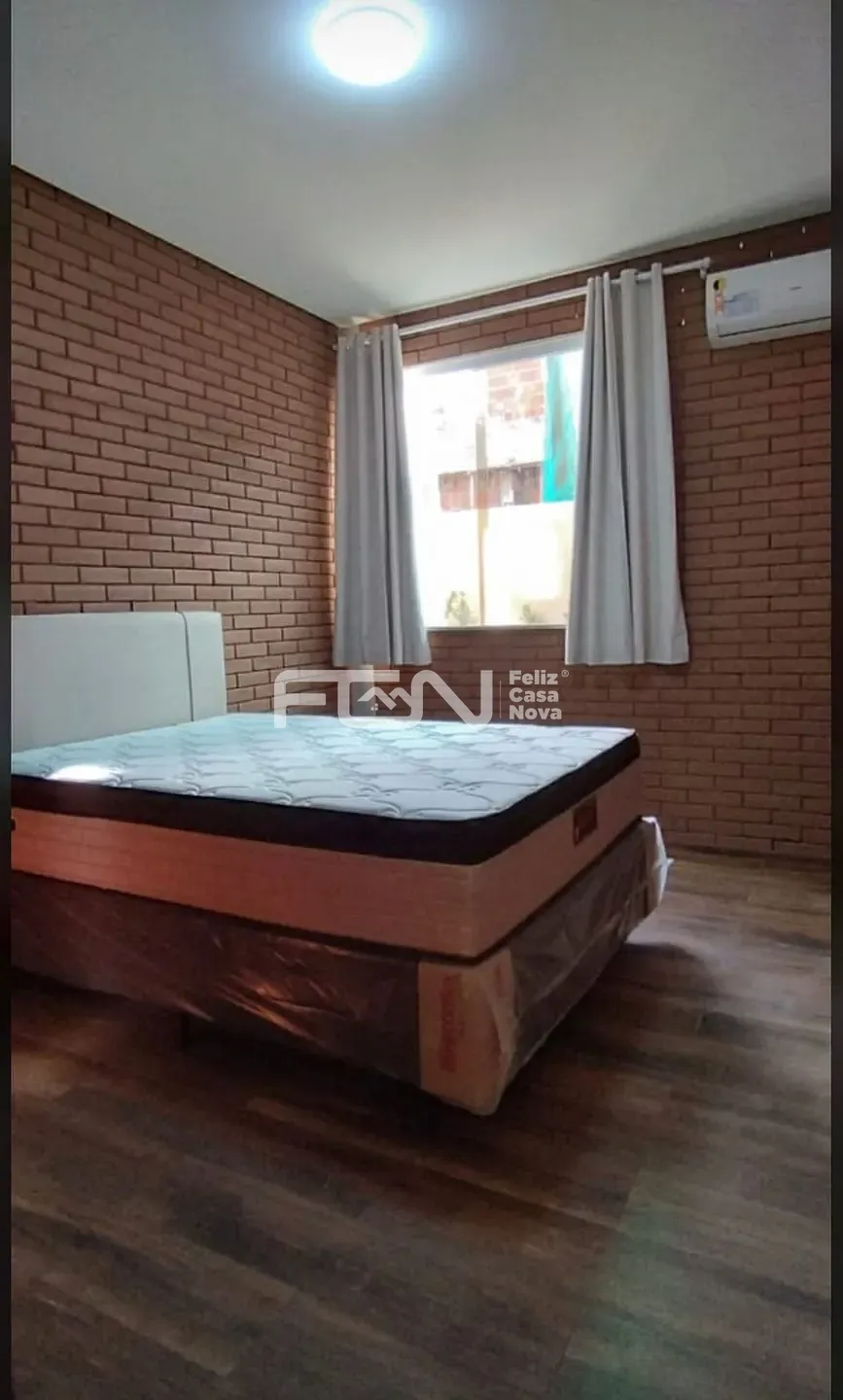 Casa, 2 quartos, 10 m² - Foto 10