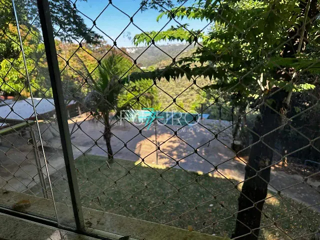 Casa 4 quartos e 5 banheiros, à venda, no bairro Cond. Mansões Itaipu em Brasília