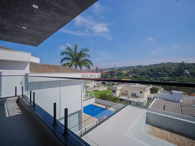 Casa 4 quartos e 2 banheiros, à venda, no bairro Jardim do Golf I em Jandira