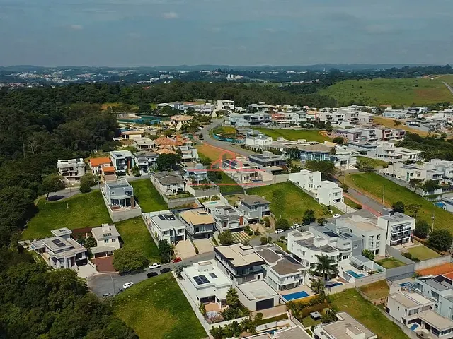 Casa 4 quartos e 2 banheiros, à venda, no bairro Jardim do Golf I em Jandira