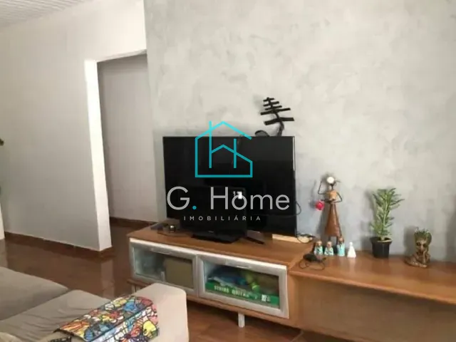 Casa com 203m² 3 quartos e 2 banheiros, à venda, no bairro Pacaembu em Londrina