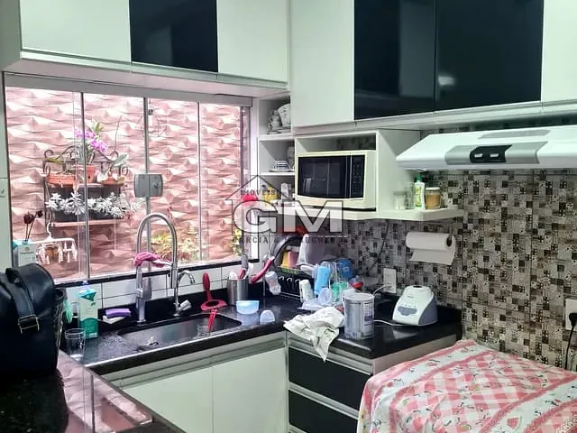 Casa com 200m² 3 quartos e 3 banheiros, à venda, no bairro Jardim Doutor Paulo Gomes Romeo em Ribeirão Preto