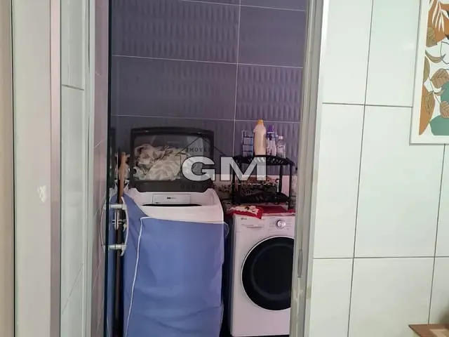 Casa com 200m² 3 quartos e 3 banheiros, à venda, no bairro Jardim Doutor Paulo Gomes Romeo em Ribeirão Preto