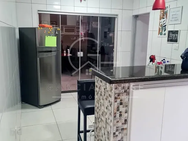 Casa com 200m² 3 quartos e 3 banheiros, à venda, no bairro Jardim Doutor Paulo Gomes Romeo em Ribeirão Preto