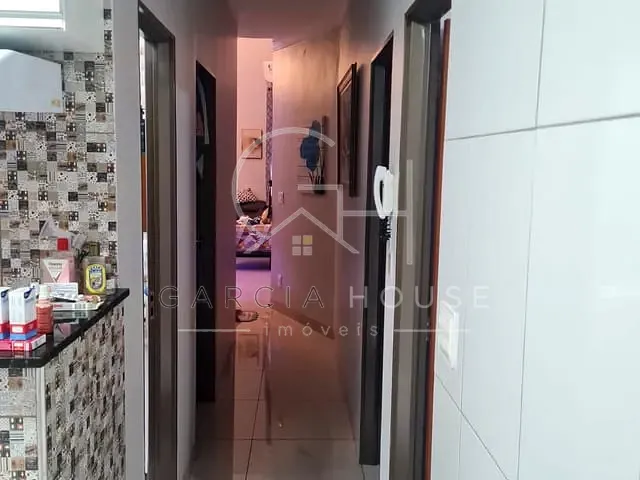 Casa com 200m² 3 quartos e 3 banheiros, à venda, no bairro Jardim Doutor Paulo Gomes Romeo em Ribeirão Preto