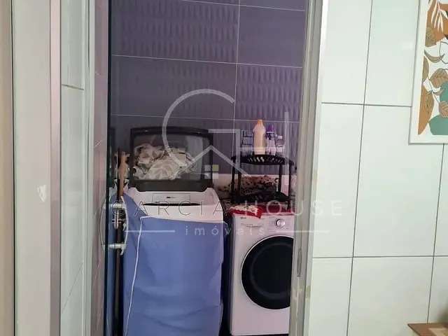 Casa com 200m² 3 quartos e 3 banheiros, à venda, no bairro Jardim Doutor Paulo Gomes Romeo em Ribeirão Preto