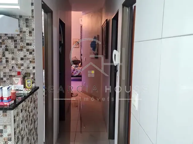 Casa com 200m² 3 quartos e 3 banheiros, à venda, no bairro Jardim Doutor Paulo Gomes Romeo em Ribeirão Preto