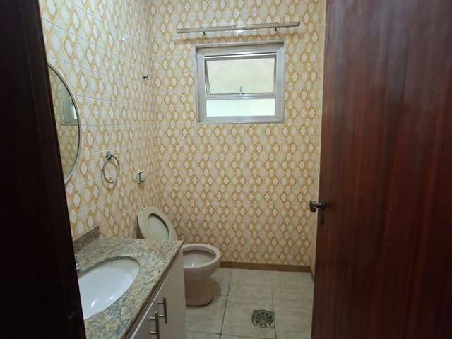 Casa para alugar, no bairro Vila Constança em São Paulo