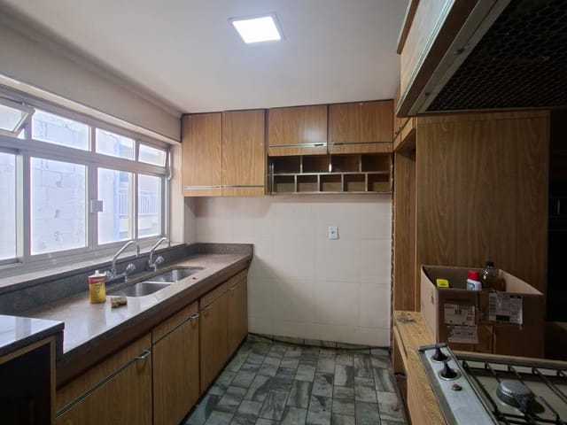 Casa para alugar, no bairro Vila Constança em São Paulo