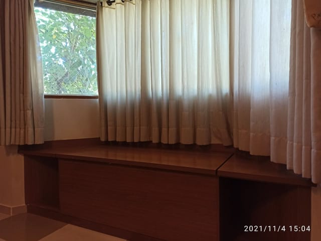 Foto do Casa - Casa com 3 dormitórios à venda, 174 m²  -- Esta incrível casa térrea no condomínio Terras do Fontanário é uma oportunidade que você não pode deixar passar! | Hermes Imóveis