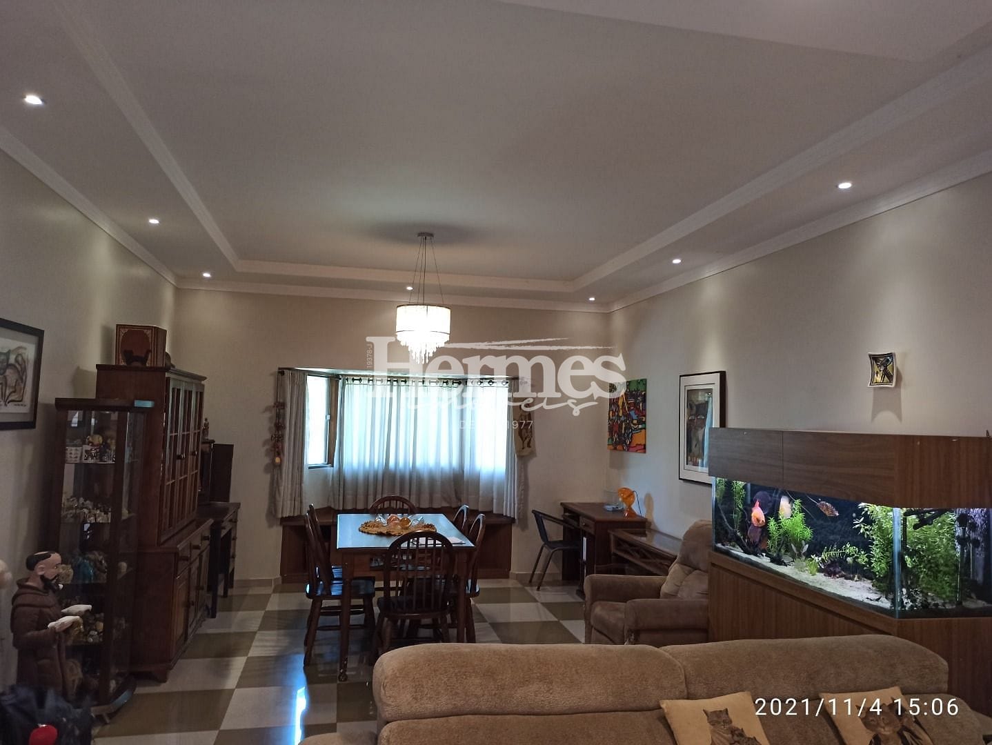 Casa, 3 quartos, 174 m² - Foto 5