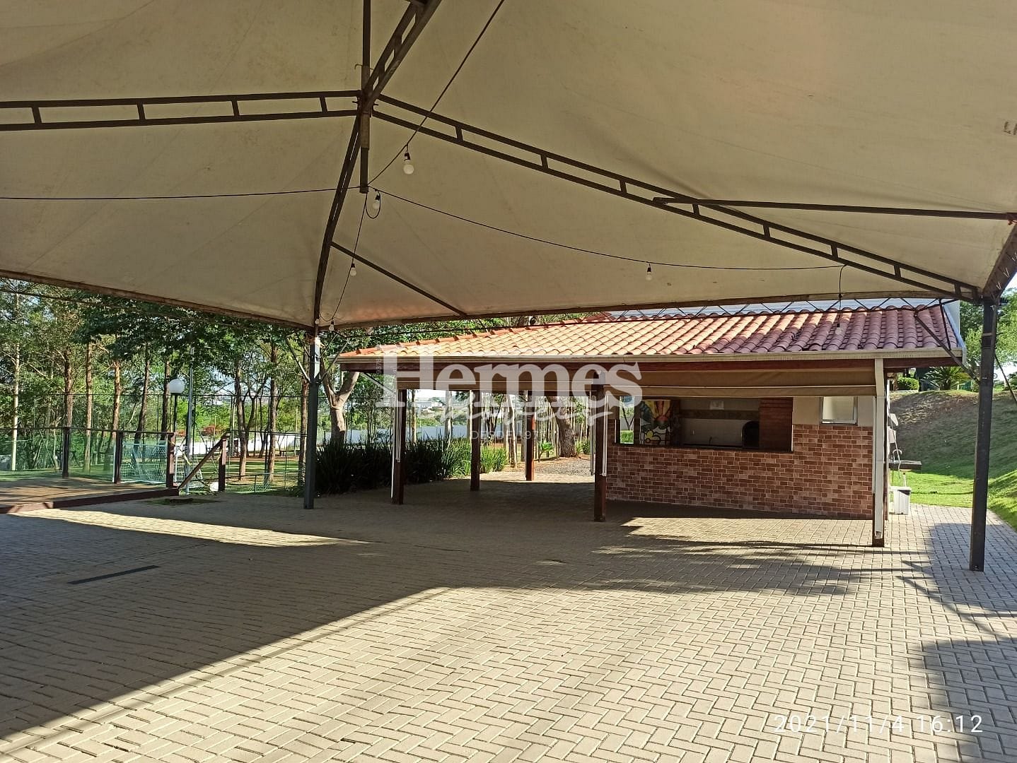 Casa, 3 quartos, 174 m² - Foto 45