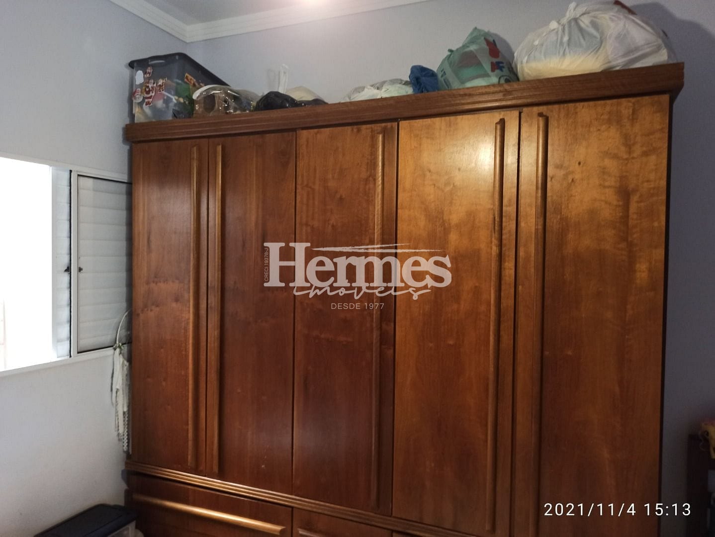 Casa, 3 quartos, 174 m² - Foto 32