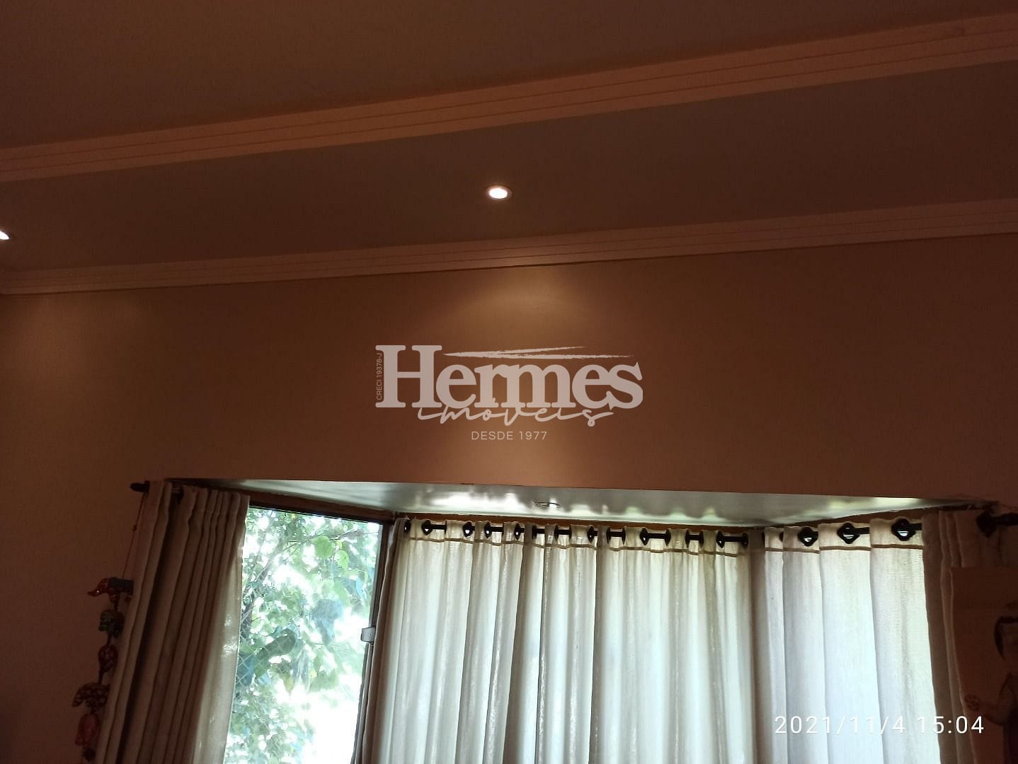 Casa, 3 quartos, 174 m² - Foto 4