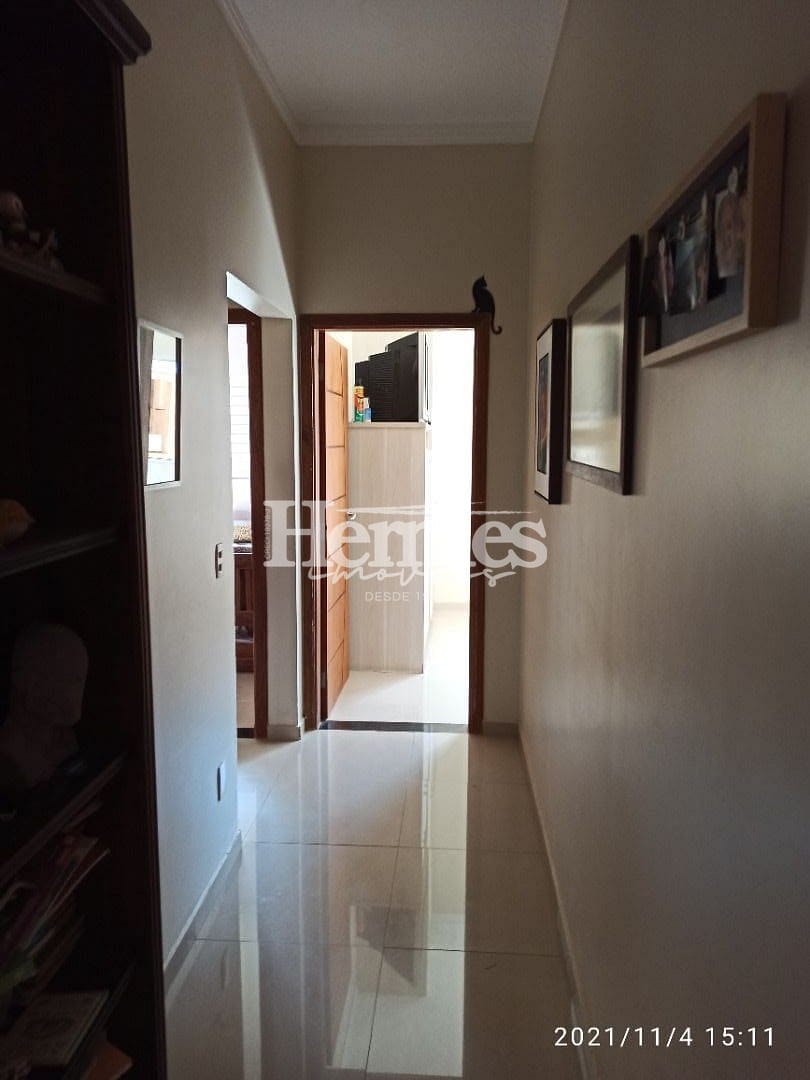 Casa, 3 quartos, 174 m² - Foto 24