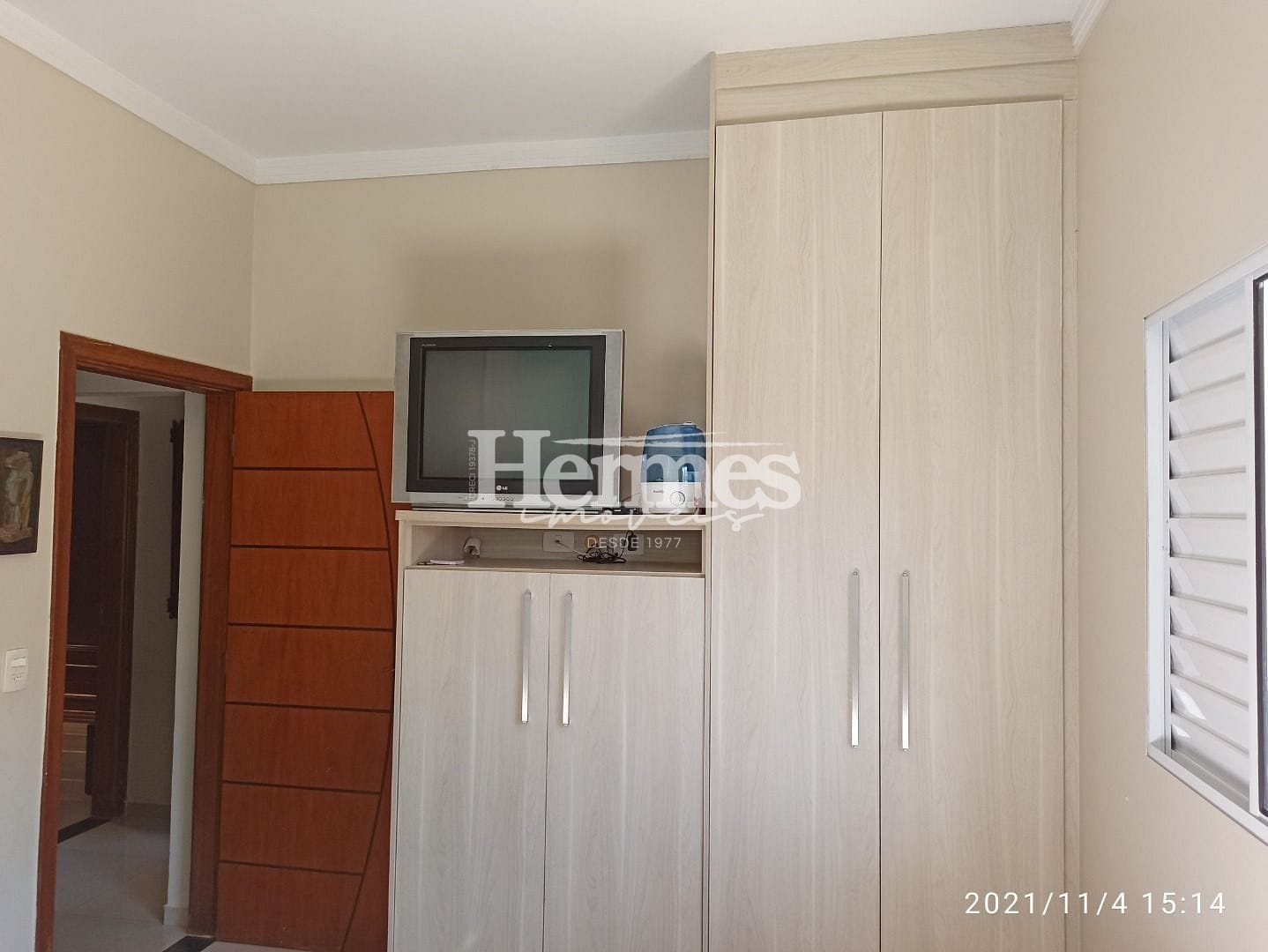 Casa, 3 quartos, 174 m² - Foto 38