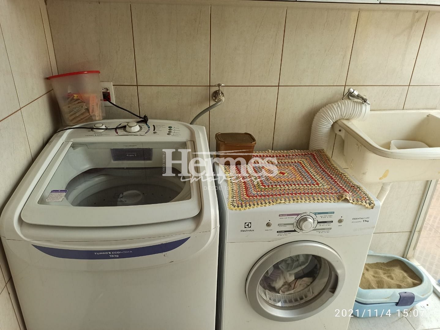 Casa, 3 quartos, 174 m² - Foto 11