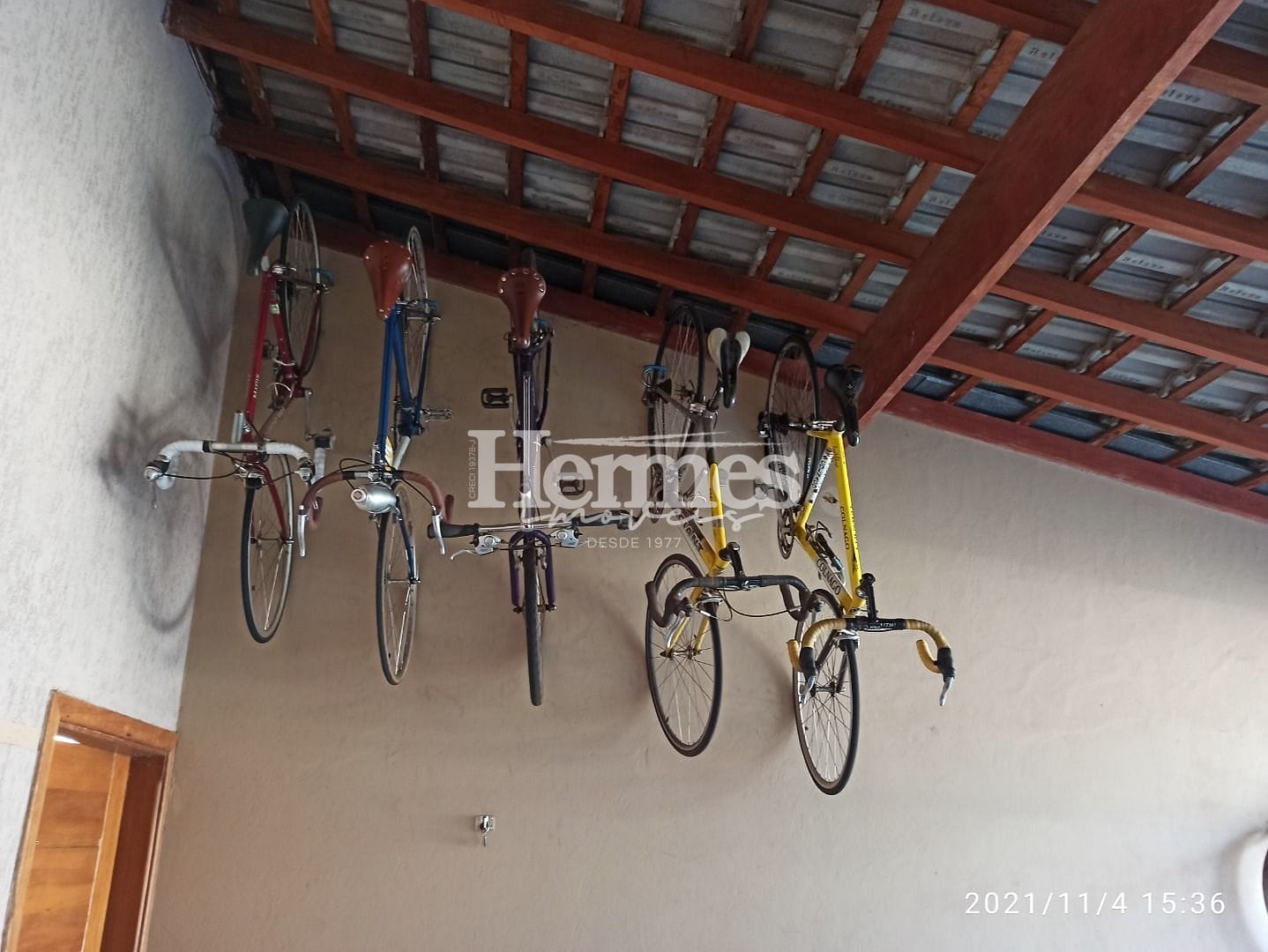 Casa, 3 quartos, 174 m² - Foto 42