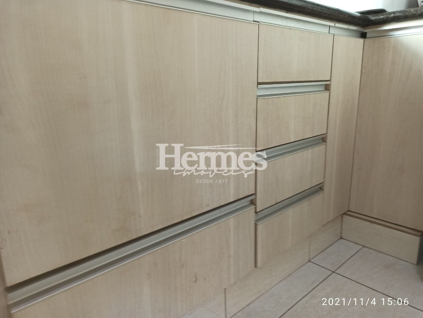 Casa, 3 quartos, 174 m² - Foto 8