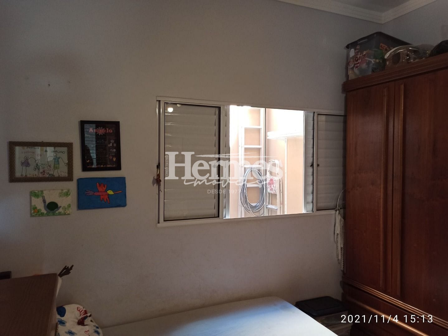 Casa, 3 quartos, 174 m² - Foto 30