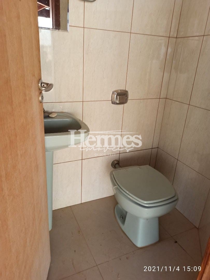 Casa, 3 quartos, 174 m² - Foto 19