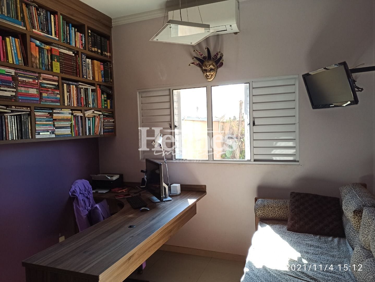 Casa, 3 quartos, 174 m² - Foto 28