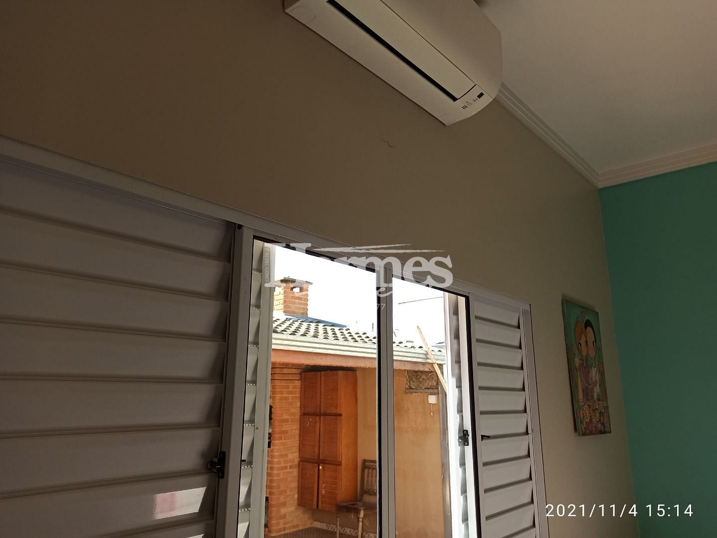 Casa, 3 quartos, 174 m² - Foto 35