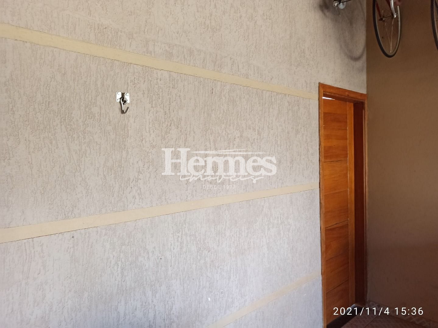 Casa, 3 quartos, 174 m² - Foto 43