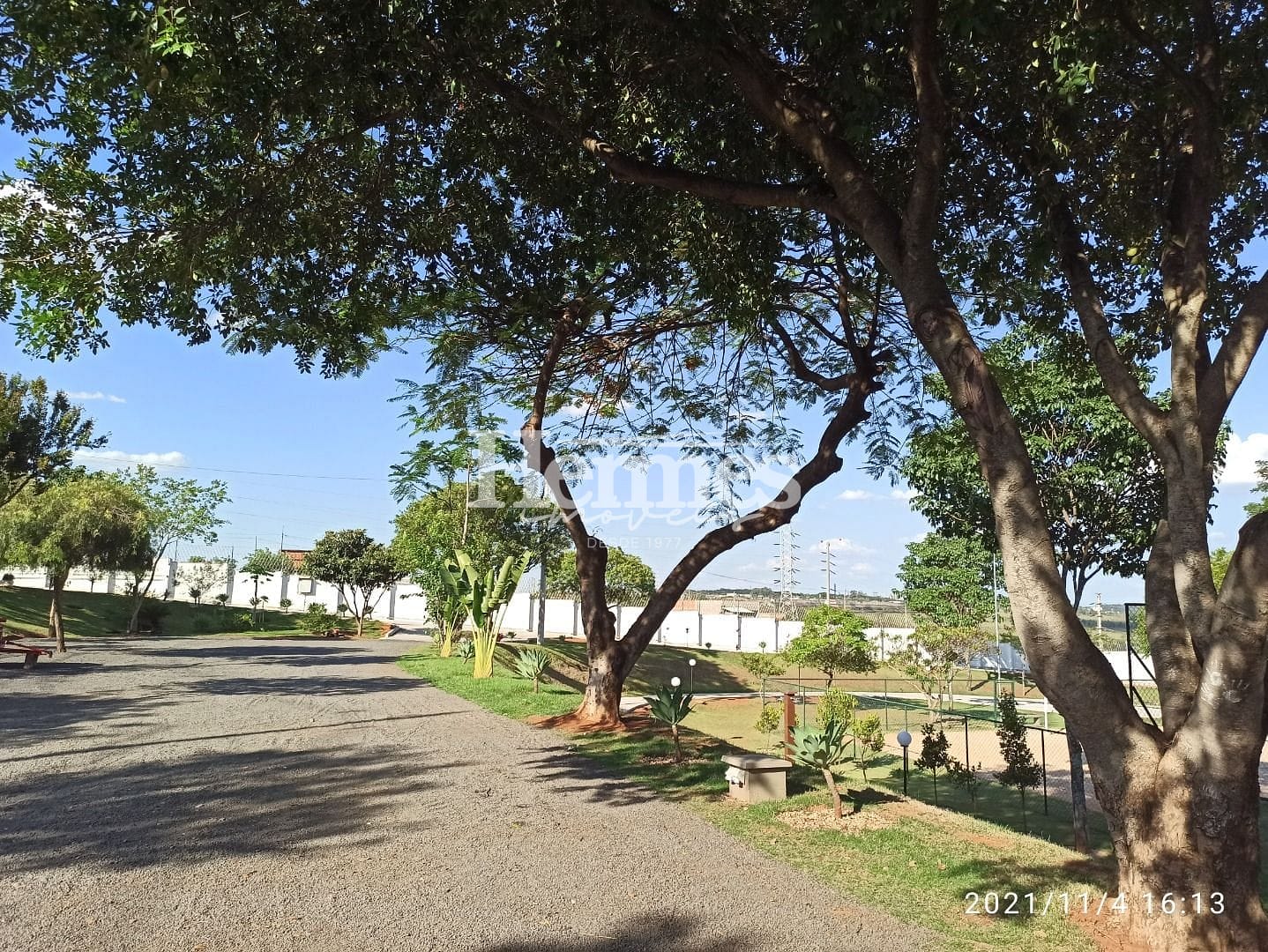 Casa, 3 quartos, 174 m² - Foto 50