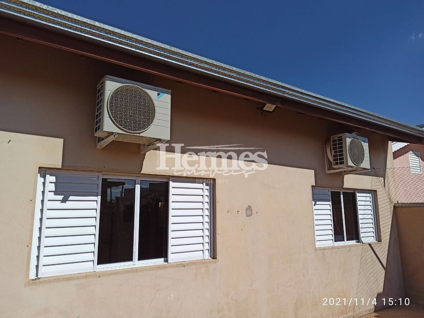 Casa, 3 quartos, 174 m² - Foto 20