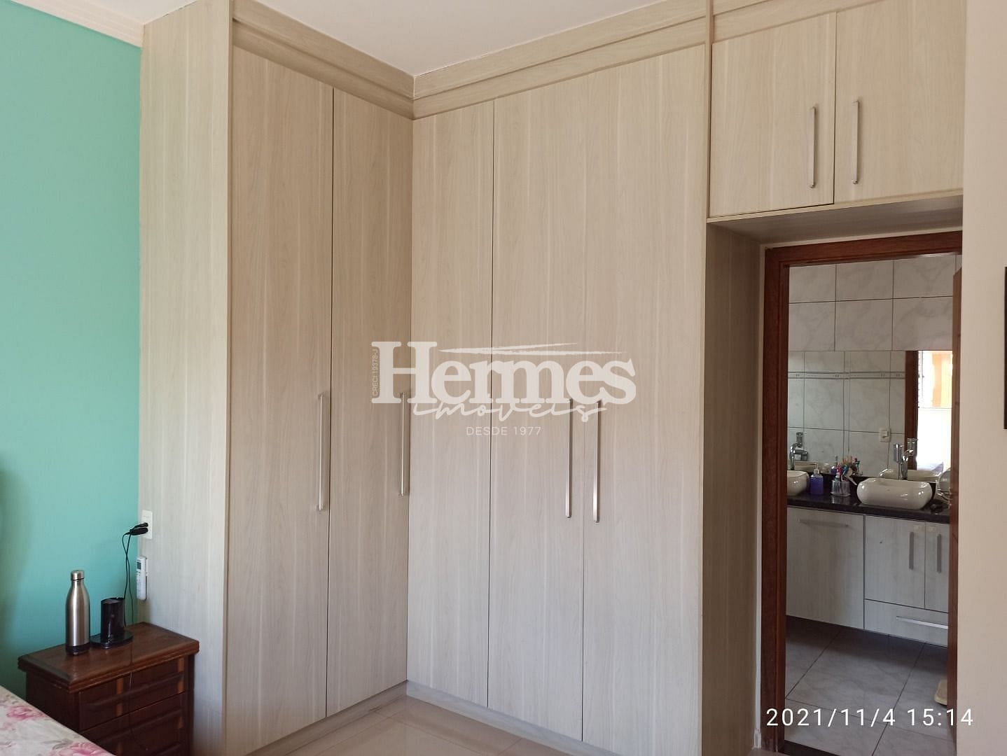 Casa, 3 quartos, 174 m² - Foto 34