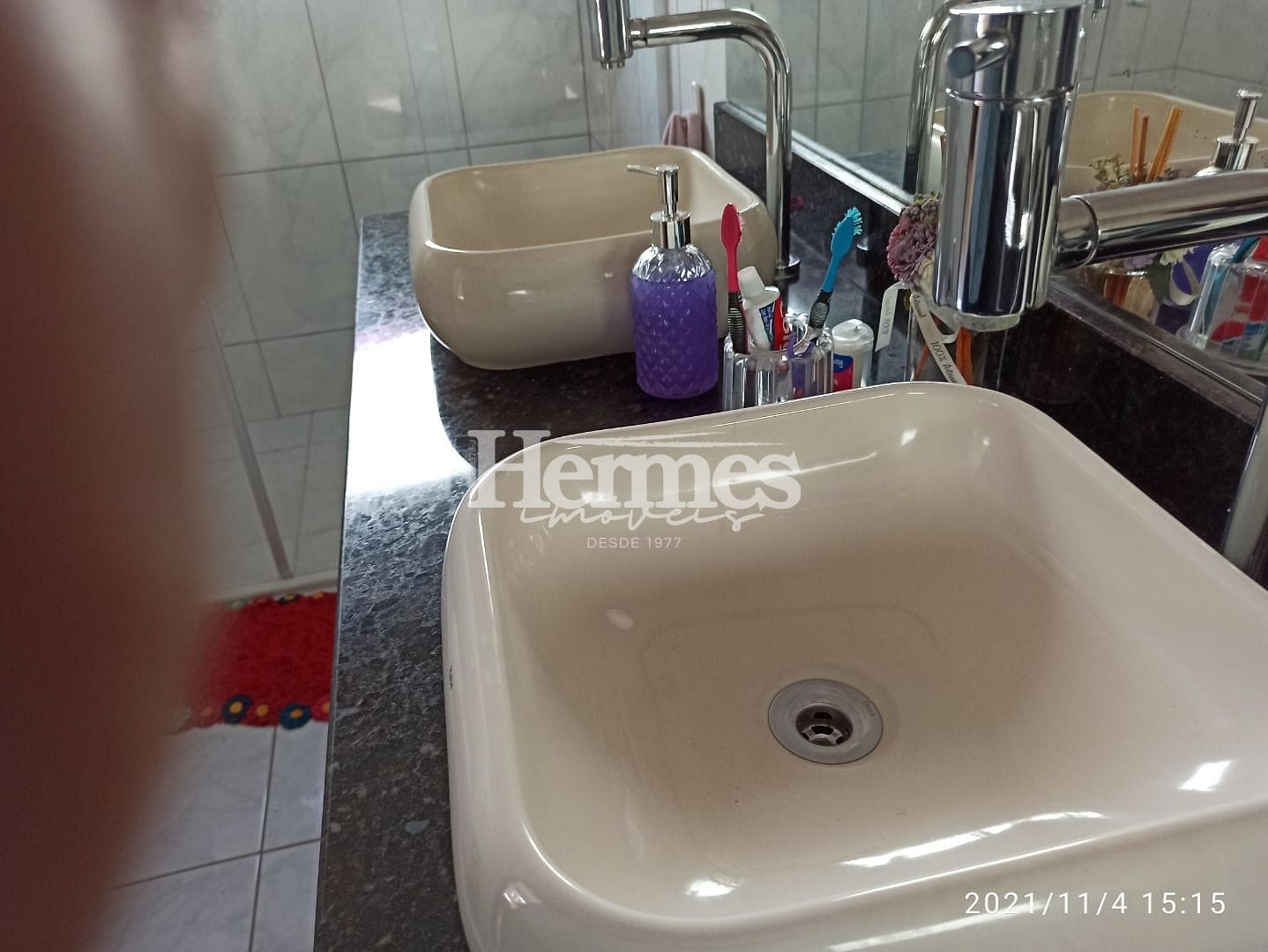 Casa, 3 quartos, 174 m² - Foto 41