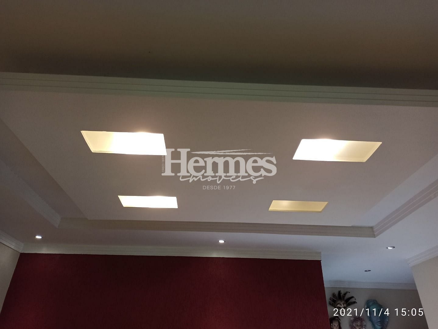 Casa, 3 quartos, 174 m² - Foto 7